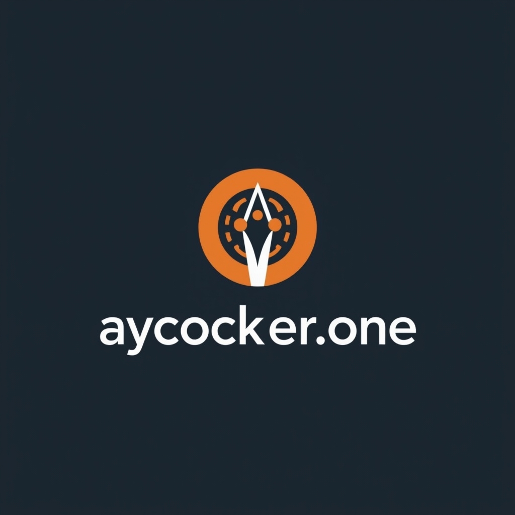 Aycockser